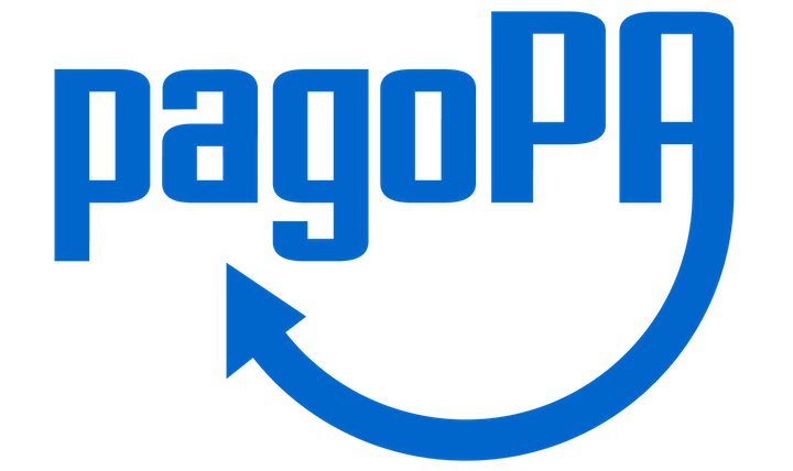 Logo Pago PA