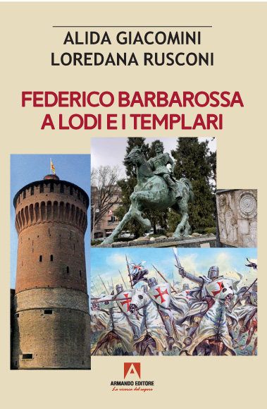 Lodi e i templari