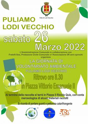 puliamo lodi vecchio 2022