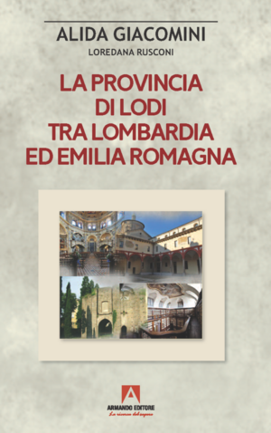 La Provincia di Lodi 