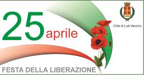 25 aprile 2024