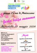 festa mamma