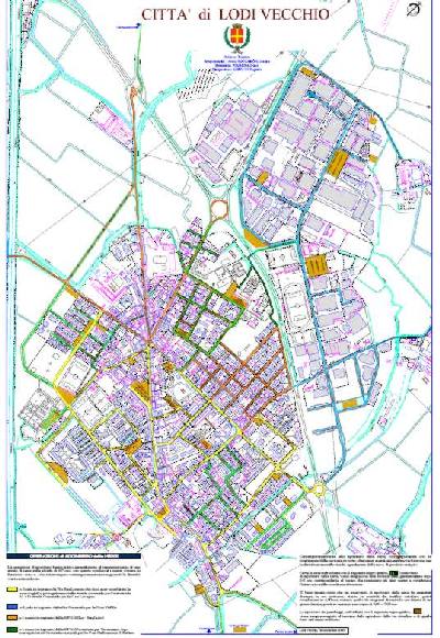 miniatura piano neve