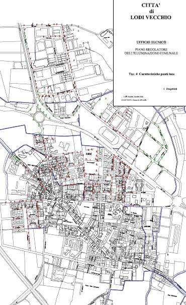 Icona Allegato di un Documento PDF: tav 4