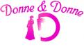 Donne e donne
