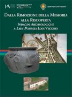 Dalla rimozione della memoria alla riscoperta
