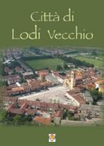 Città di Lodi Vecchio