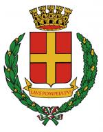 Stemma del Comune di Lodi Vecchio