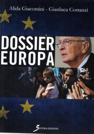 Dossier Europa