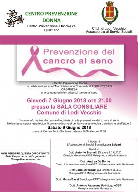 prevenzione