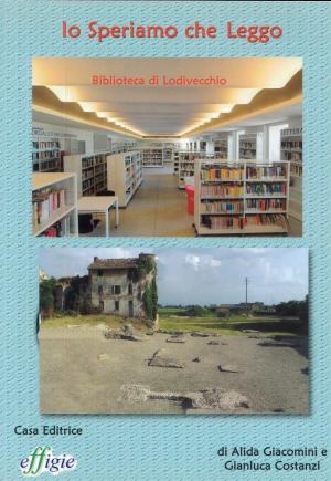 Io speriamo che leggo