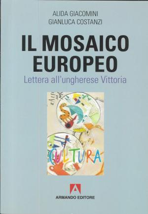Il mosaico europeo