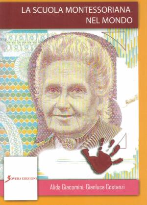 La scuola montessoriana nel mondo