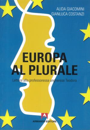 Europa al plurale