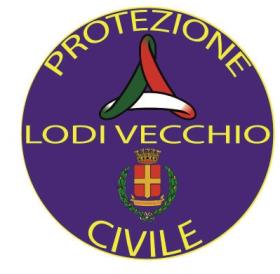 protezione civile