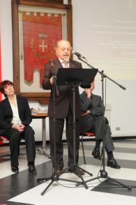 Luciano Pagetti presenta il concorso