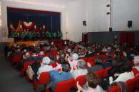 Concerto della banda