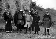 Sagra del Ringraziamento 2016