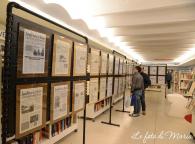 Sagra del Ringraziamento 2016