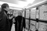 Sagra del Ringraziamento 2016