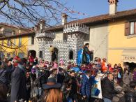 Carnevale 2017