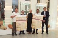 Il ritorno dell'Elmo