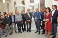 Il ritorno dell'Elmo