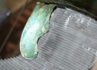 Il ritorno dell'Elmo