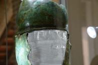 Il ritorno dell'Elmo