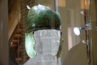 Il ritorno dell'Elmo