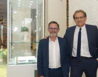 Il ritorno dell'Elmo