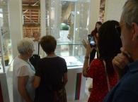 Il ritorno dell'Elmo