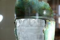 Il ritorno dell'Elmo