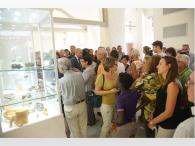 Il ritorno dell'Elmo