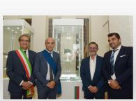 Il ritorno dell'Elmo