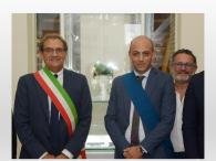 Il ritorno dell'Elmo