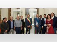 Il ritorno dell'Elmo