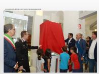 Il ritorno dell'Elmo