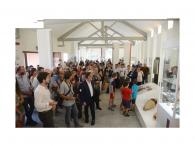 Il ritorno dell'Elmo