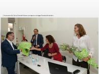 Il ritorno dell'Elmo