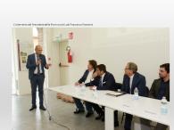 Il ritorno dell'Elmo