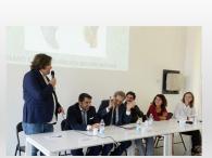 Il ritorno dell'Elmo