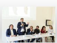 Il ritorno dell'Elmo