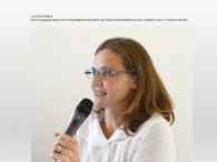 Il ritorno dell'Elmo