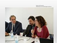 Il ritorno dell'Elmo