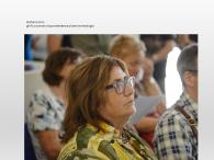 Il ritorno dell'Elmo