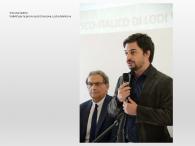 Il ritorno dell'Elmo