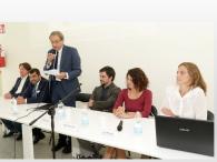 Il ritorno dell'Elmo