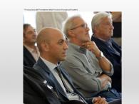 Il ritorno dell'Elmo