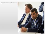 Il ritorno dell'Elmo